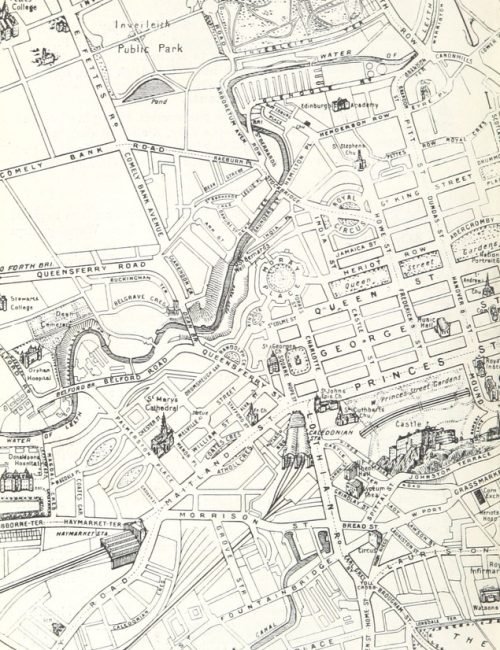 old-map-1 old-map-1
